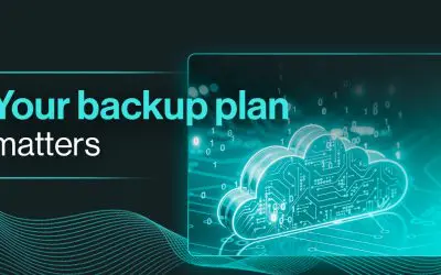 Key Steps For Successful Business Continuity Planning