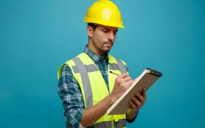 Disaster Recovery Testing Techniques Every Business Owner Should Know